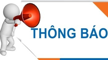 Tuyển chọn giáo viên Việt Nam đi dạy tiếng Việt tại Lào