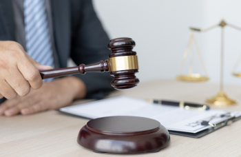 Thực hiện các nhiệm vụ, giải pháp nâng cao hiệu quả công tác theo dõi tình hình thi hành pháp luật