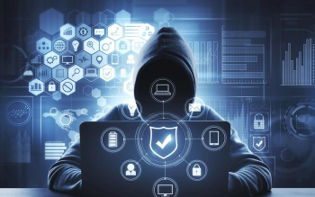 Tăng cường phòng ngừa, xử lý hoạt động lừa đảo chiếm đoạt tài sản sử dụng công nghệ cao