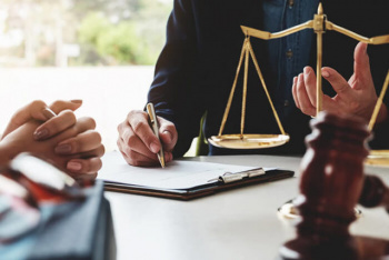 Triển khai thực hiện chính sách trợ giúp pháp lý cho người khuyết tật