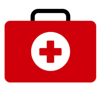 Trình tự sơ cứu, cấp cứu tại nơi làm việc