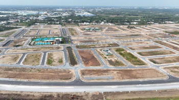 Quy định về điều kiện, trình tự, thủ tục thẩm định để giao đất không đấu giá quyền sử dụng đất cho cá nhân trên địa bàn tỉnh