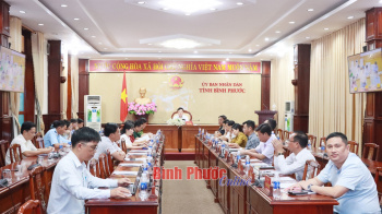Quý 1, khởi tố hình sự 1.328 vụ liên quan buôn lậu, gian lận thương mại và hàng giả