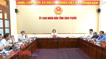 Nâng cao nhận thức trong bảo vệ và phát triển rừng gắn với du lịch sinh thái