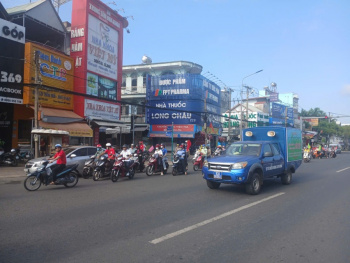 Truyền thông Ngày thế giới phòng chống sốt rét năm 2025