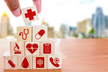 Triển khai thi hành Luật sửa đổi, bổ sung một số điều của Luật Bảo hiểm y tế năm 2024