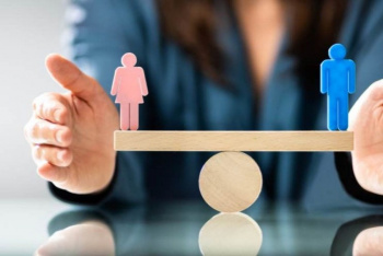 Triển khai thực hiện công tác bình đẳng giới năm 2025