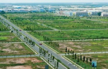 Trình tự, thủ tục gia hạn gia hạn thời hạn nộp thuế và tiền thuê đất năm 2025