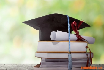 Tuyển sinh đi học tại Bê-la-rút năm 2025