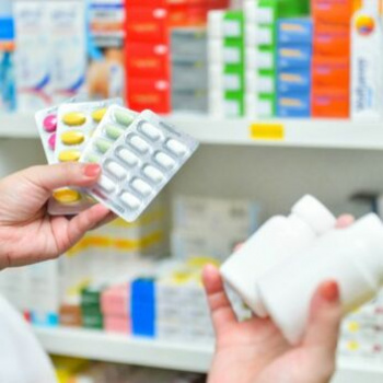 Một số lưu ý, kinh nghiệm để người dân không mua phải thuốc giả