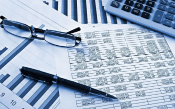 Tiêu chí để xác định đơn vị được kiểm toán