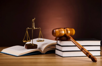 Quy định về lấy ý kiến trong quá trình xây dựng văn bản quy phạm pháp luật