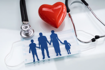 Sửa đổi mức đóng bảo hiểm y tế đối với quân đội, công an, cơ yếu