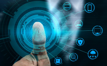 Bộ máy tinh gọn, dữ liệu kết nối, quản trị thông minh