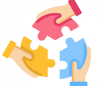 Nguyên tắc xác định tên gọi và trung tâm hành chính các tỉnh sau sáp nhập