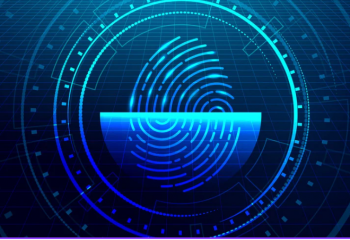 Sửa mã định danh điện tử của các cơ quan, tổ chức phục vụ kết nối, chia sẻ dữ liệu