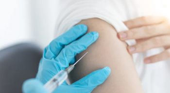 Khuyến cáo nhóm người có nguy cơ cao diễn biến nặng liên quan đến sởi