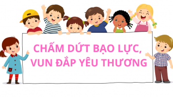 Triển khai Tháng hành động quốc gia phòng chống bạo lực gia đình
