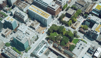 Rà soát quy hoạch đô thị, đánh giá chất lượng đô thị trong giai đoạn tổ chức lại đơn vị hành chính các cấp