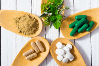 Lưu ý trước khi mua, sử dụng thực phẩm bảo vệ sức khoẻ