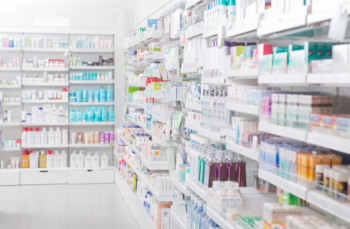 Điều kiện bảo đảm an toàn thực phẩm trong sản xuất thực phẩm bảo vệ sức khỏe