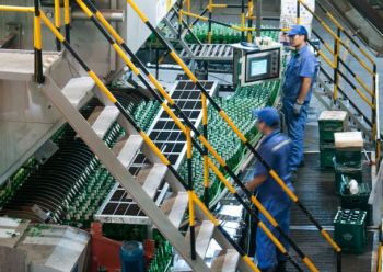 Nâng cao hiệu lực giám sát tài chính doanh nghiệp có vốn nhà nước