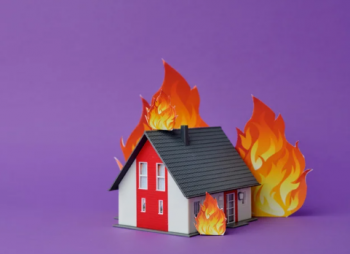 Khuyến cáo các biện pháp an toàn phòng cháy và chữa cháy