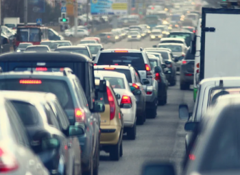 Trường hợp được huy động lực lượng khác tham gia tuần tra, kiểm soát giao thông