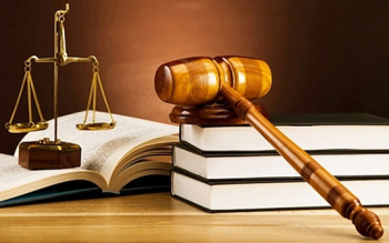 Nghị định về tổ chức thi hành văn bản quy phạm pháp luật