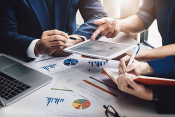Nâng cao hiệu quả công tác giám sát đầu tư vốn nhà nước vào doanh nghiệp