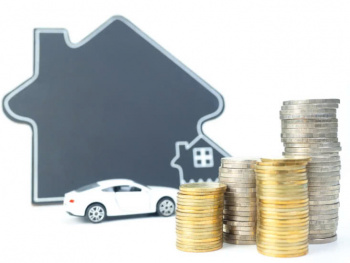 9 loại tài sản được xác lập quyền sở hữu toàn dân