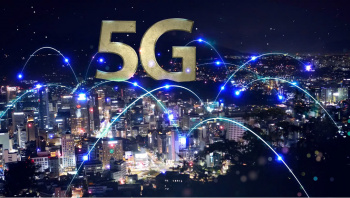 Đẩy mạnh hỗ trợ doanh nghiệp viễn thông phát triển hạ tầng mạng 5G