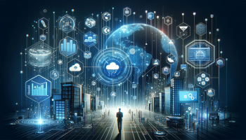 Bảo đảm kết nối, chia sẻ Cơ sở dữ liệu hộ tịch điện tử