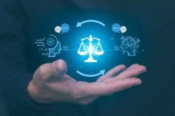 Đẩy mạnh chuyển đổi số trong công tác phổ biến, giáo dục pháp luật