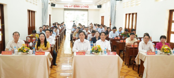 Hướng dẫn xác định cơ quan, tổ chức, đơn vị trực tiếp thực hiện sắp xếp tổ chức bộ máy