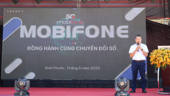 Hội nghị phổ biến an toàn thực phẩm và kỹ năng số cho doanh nghiệp