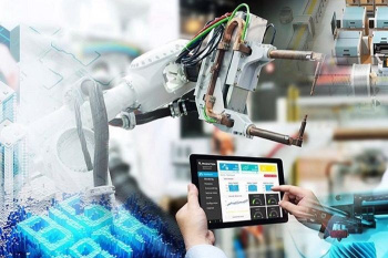 Triển khai Chương trình hành động của Chính phủ thực hiện Nghị quyết 57