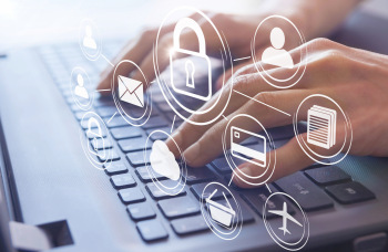 Triển khai ứng dụng dữ liệu hộ tịch đã số hóa trên địa bàn tỉnh