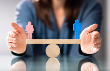 Đẩy mạnh các giải pháp thực hiện công tác bình đẳng giới