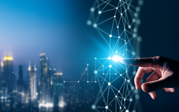 Đổi mới công tác xây dựng và thi hành pháp luật