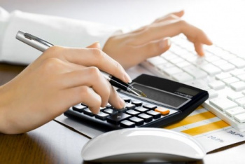 Mức phụ cấp lưu trú cho cán bộ, công chức, viên chức khi đi công tác trong nước