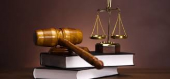 Đổi mới công tác xây dựng, thi hành pháp luật, đáp ứng yêu cầu kỷ nguyên mới