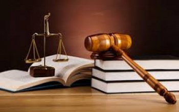 7 nhóm nhiệm vụ về đổi mới công tác xây dựng và thi hành pháp luật