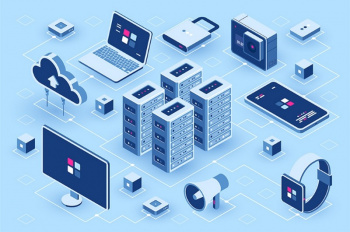 Ứng dụng dữ liệu đất đai đã số hóa phục vụ người dân, doanh nghiệp