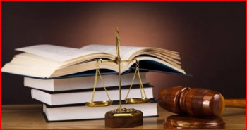 Xây dựng và thực thi pháp luật trong kỷ nguyên mới