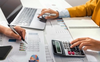 Quy định việc lập dự toán, quản lý, sử dụng và quyết toán chi thường xuyên ngân sách nhà nước