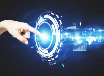 Doanh nghiệp nhà nước cần phải tiên phong trong chuyển đổi số