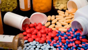 Xử lý nghiêm hoạt động sản xuất, buôn bán thuốc chữa bệnh giả, sữa giả