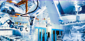 Tạo lập môi trường đầu tư kinh doanh thuận lợi cho doanh nghiệp