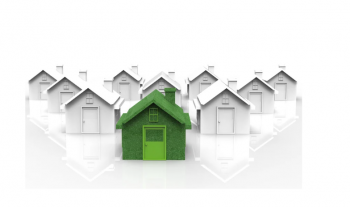 Bình Phước là một trong 15 địa phương không còn nhà tạm, nhà dột nát